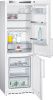 Холодильник Siemens KG36VXW20R купить за 30&nbsp;360 ₽ в Москве с доставкой по РФ