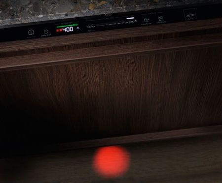 Electrolux EES47320L купить за 66&nbsp;860 ₽ в Москве с доставкой по РФ