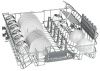 Посудомоечная машина Bosch SMV 23AX01 R купить за 150&nbsp;000 ₽ в Москве с доставкой по РФ