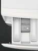 Стиральная машина AEG LFR61144BE купить за 53&nbsp;900 ₽ в Москве с доставкой по РФ
