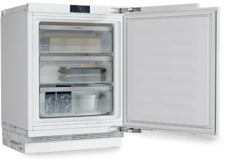Встраиваемый морозильник Liebherr SUFd 3603 купить за 110&nbsp;000.11 ₽ в Москве с доставкой по РФ