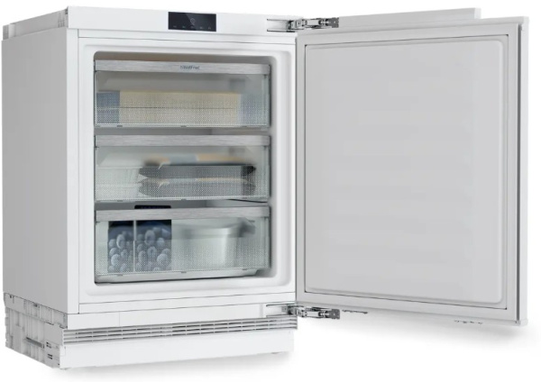 Встраиваемый морозильник Liebherr SUFd 3603 - купить за 110&nbsp;000.11 ₽ в Москве с доставкой по РФ