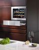 Встраиваемый винный шкаф Liebherr WKEes 553 GrandCru купить за 121&nbsp;000.30 ₽ в Москве с доставкой по РФ