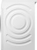 Стиральная машина Bosch WAXH2E0LSN купить за 268&nbsp;750.80 ₽ в Москве с доставкой по РФ