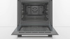 Духовой шкаф Bosch HBJ517SG0R купить за 77&nbsp;250.70 ₽ в Москве с доставкой по РФ