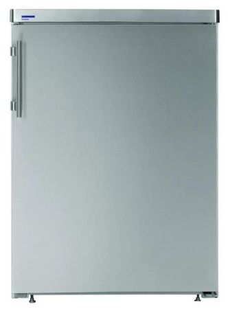 Холодильник Liebherr TPesf 1710 Comfort купить за 106&nbsp;290.39 ₽ в Москве с доставкой по РФ