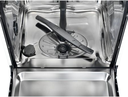 Electrolux EMA917121L купить за 79&nbsp;520 ₽ в Москве с доставкой по РФ