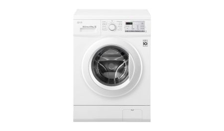 Стиральная машина LG FH0H3MD0 - купить онлайн, цена 47 000 ₽, стоимость доставки по МСК и РФ от 300 рублей, заказать сейчас! Стиральная машина LG FH0H3MD0 купить за 47 000 ₽ в Москве с доставкой по РФ