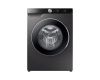 Стиральная машина Samsung WW90T604CLX/LP купить за 45&nbsp;555 ₽ в Москве с доставкой по РФ