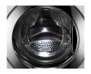 Стиральная машина LG F1294TD купить за 47&nbsp;000 ₽ в Москве с доставкой по РФ