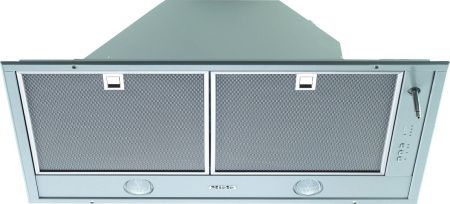 Встраиваемая вытяжка Miele DA 2270 - купить онлайн, цена 252 050 ₽, стоимость доставки по МСК и РФ от 300 рублей, заказать сейчас! Встраиваемая вытяжка Miele DA 2270 купить за 252 050 ₽ в Москве с доставкой по РФ