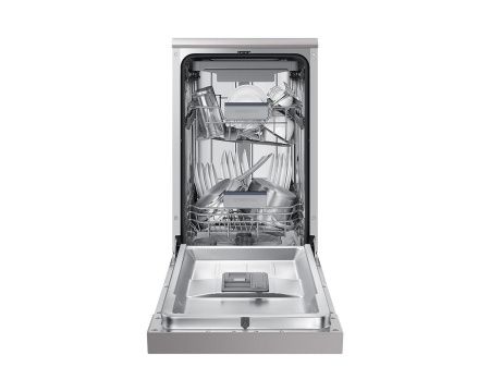 Посудомоечная машина Samsung DW50R4050FS/WT купить за в Москве с доставкой по РФ