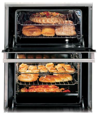 Духовой шкаф Ilve 201-NMP A купить за 299&nbsp;999 ₽ в Москве с доставкой по РФ