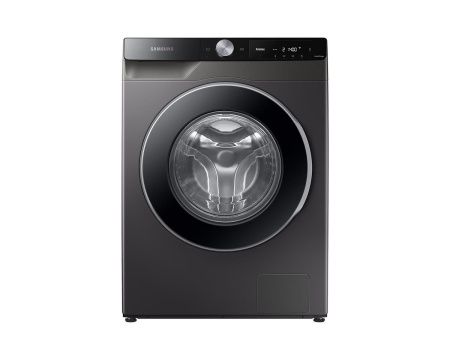 Стиральная машина Samsung WW90T604CLX/LP - купить онлайн, цена 45 555 ₽, стоимость доставки по МСК и РФ от 300 рублей, заказать сейчас! Стиральная машина Samsung WW90T604CLX/LP купить за 45 555 ₽ в Москве с доставкой по РФ