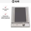 Гриль Ilve H31/ IX купить за 199&nbsp;999 ₽ в Москве с доставкой по РФ