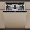 Посудомоечная машина Bauknecht B7I HF60 TUS купить за 45&nbsp;000 ₽ в Москве с доставкой по РФ