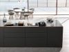 Индукционная варочная панель WOK Miele CS 7641 FL купить за 330&nbsp;000 ₽ в Москве с доставкой по РФ