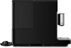 Кофемашина Miele CM 5510 ALSM купить за 123&nbsp;500 ₽ в Москве с доставкой по РФ