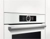 Духовой шкаф Bosch HMG 656RW1 купить за 299&nbsp;999 ₽ в Москве с доставкой по РФ