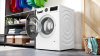 Стиральная машина Bosch WGG 144ZOBY купить за 120&nbsp;940.16 ₽ в Москве с доставкой по РФ