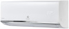 Сплит-система Electrolux EACS-12HSM/N3 купить за 60&nbsp;320 ₽ в Москве с доставкой по РФ