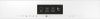 Компактный духовой шкаф Miele H 7840 BM BRWS купить за 466&nbsp;000 ₽ в Москве с доставкой по РФ