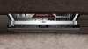 Neff S157ZB802E купить за 155&nbsp;900 ₽ в Москве с доставкой по РФ