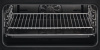Духовой шкаф Electrolux KVLAE00WT купить за 188&nbsp;160 ₽ в Москве с доставкой по РФ