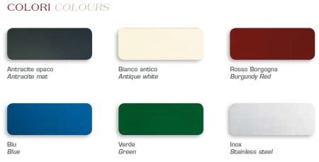 Кофемашина Restart ELF063C купить за 290&nbsp;000 ₽ в Москве с доставкой по РФ