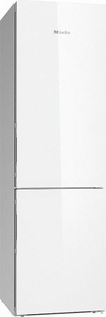 Холодильник Miele KFN 29683 D BRWS - купить онлайн, цена 357 500 ₽, стоимость доставки по МСК и РФ от 300 рублей, заказать сейчас! Холодильник Miele KFN 29683 D BRWS купить за 357 500 ₽ в Москве с доставкой по РФ