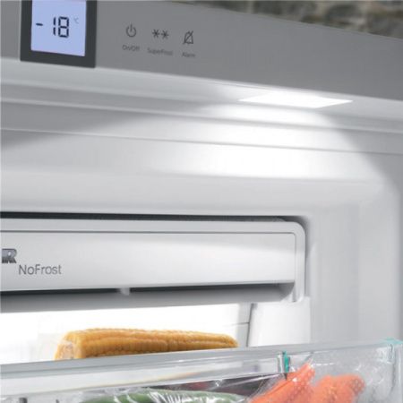 Морозильник Liebherr GNP 3056 Premium NoFrost купить за 202&nbsp;290.41 ₽ в Москве с доставкой по РФ