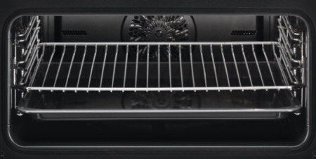 Духовой шкаф Electrolux KVLAE00WT купить за 188&nbsp;160 ₽ в Москве с доставкой по РФ