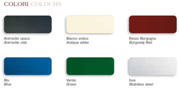 Кофемашина Restart ELF063C - купить за 290&nbsp;000 ₽ в Москве с доставкой по РФ