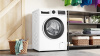 Стиральная машина Bosch WGG 144ZOBY купить за 120&nbsp;940.16 ₽ в Москве с доставкой по РФ