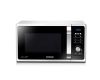 Встраиваемая микроволновая печь Samsung MS23F301TAW/BW купить за в Москве с доставкой по РФ