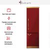 Холодильник Restart FRR 021 купить за 499&nbsp;999 ₽ в Москве с доставкой по РФ
