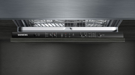 Siemens SN614X00AR купить за 32&nbsp;410 ₽ в Москве с доставкой по РФ