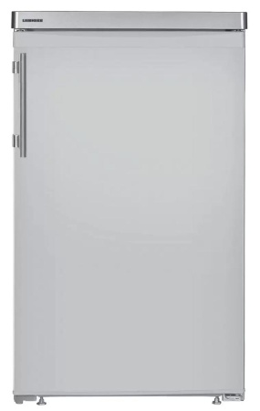 Холодильник Liebherr Tsl 1414 Comfort - купить онлайн, цена 58 990.18 ₽, стоимость доставки по МСК и РФ от 300 рублей, заказать сейчас! Холодильник Liebherr Tsl 1414 Comfort купить за 58 990.18 ₽ в Москве с доставкой по РФ