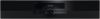 Компактный духовой шкаф AEG KMK968000T купить за 102&nbsp;900 ₽ в Москве с доставкой по РФ
