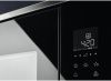 Встраиваемая микроволновая печь Electrolux LMS2173EMX купить за 61&nbsp;560 ₽ в Москве с доставкой по РФ