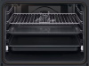 Духовой шкаф Electrolux LOF6P16Z купить за 55&nbsp;900.00 ₽ в Москве с доставкой по РФ