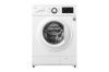 Стиральная машина LG F2J3HS0W - купить онлайн, цена 47 000 ₽, стоимость доставки по МСК и РФ от 300 рублей, заказать сейчас! Стиральная машина LG F2J3HS0W купить за 47 000 ₽ в Москве с доставкой по РФ