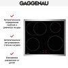 Варочная панель Gaggenau CI 261-113 - купить онлайн, цена 129 999 ₽, стоимость доставки по МСК и РФ от 300 рублей, заказать сейчас! Варочная панель Gaggenau CI 261-113 купить за 129 999 ₽ в Москве с доставкой по РФ