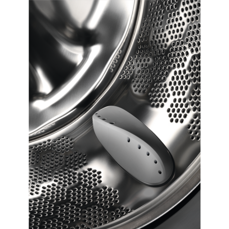 Стиральная машина Electrolux EW8F2R29S купить за 167&nbsp;890 ₽ в Москве с доставкой по РФ