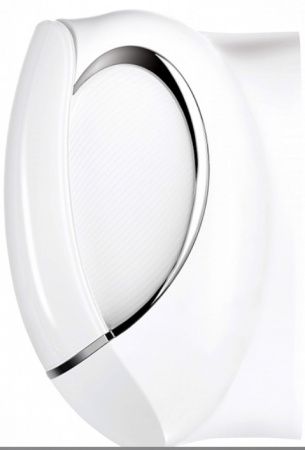 Инверторная сплит-система Electrolux EACS/I-14HEV/N3 купить за 71&nbsp;770 ₽ в Москве с доставкой по РФ