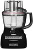 Кухонный комбайн KitchenAid 5KFP1335EOB купить за 49&nbsp;999 ₽ в Москве с доставкой по РФ