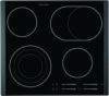 Варочная панель Electrolux EHS 60210 P купить за 92&nbsp;400 ₽ в Москве с доставкой по РФ