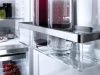 Встраиваемый холодильник Miele KFN 7734 F купить за 279&nbsp;500 ₽ в Москве с доставкой по РФ