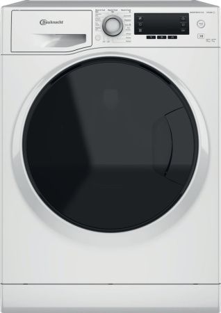 Стиральная машина Bauknecht WATK Sense 117S 52 N - купить онлайн, цена 45 000 ₽, стоимость доставки по МСК и РФ от 300 рублей, заказать сейчас! Стиральная машина Bauknecht WATK Sense 117S 52 N купить за 45 000 ₽ в Москве с доставкой по РФ