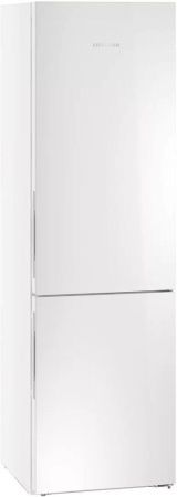 Холодильник Liebherr CBNigw 4855 Premium BioFresh NoFrost - купить онлайн, цена 185 990.13 ₽, стоимость доставки по МСК и РФ от 300 рублей, заказать сейчас! Холодильник Liebherr CBNigw 4855 Premium BioFresh NoFrost купить за 185 990.13 ₽ в Москве с доставкой по РФ